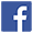 NUSOFT Hightech Facebook fanpage