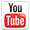 NUSOFT Hightech Youtube Channel