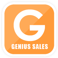 NS Genius Sale Management Professional