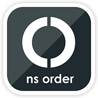NS Order