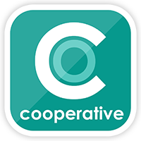 NS Cooperative