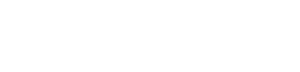 NUSOFT Hightech