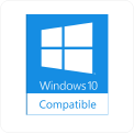 Windows 10
