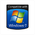 Windows 7