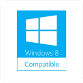 Windows 8