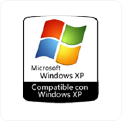 Windows XP