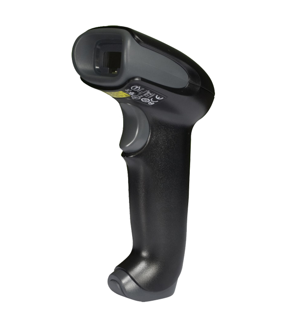 NS Genius Sale Management Professional