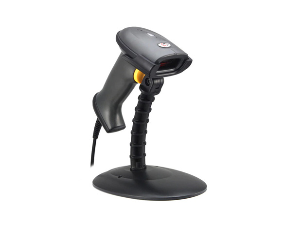 NS Genius Sale Management Professional