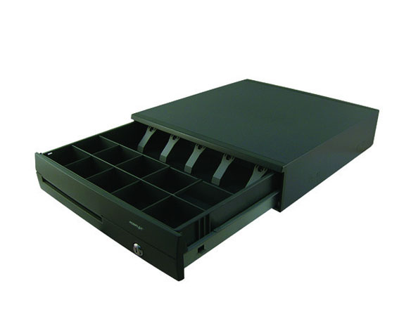 NS Genius Sale Management Professional