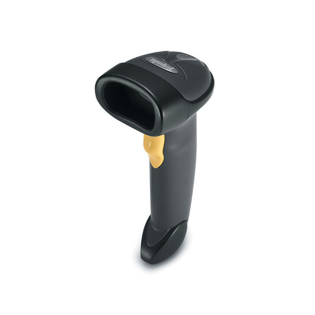 NS Genius Sale Management Professional