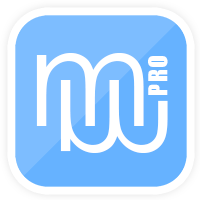 NS Monery Manager
