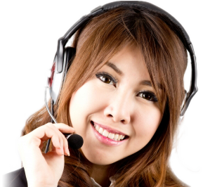 Operator
