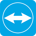 Remote Destop