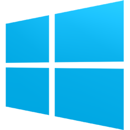 Windows 8