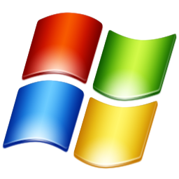 Windows XP